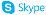 Skype